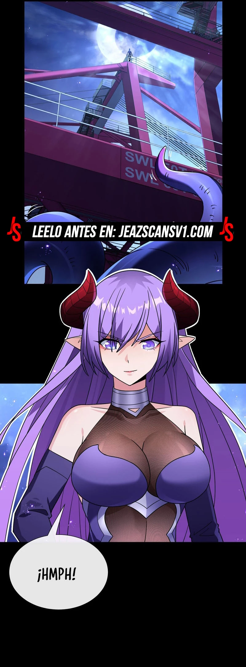 Puedo invocar a una chica linda usando el sistema de cartas - Capítulo 4 - Página 9 - LectorTMOo