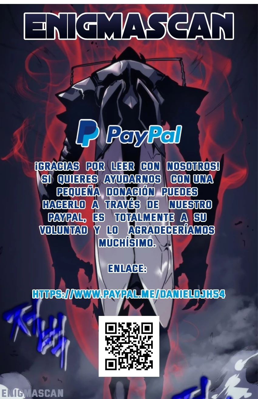 Puedo tener infinitas epifanías - Capítulo 127 - Página 11 - LectorTMOo