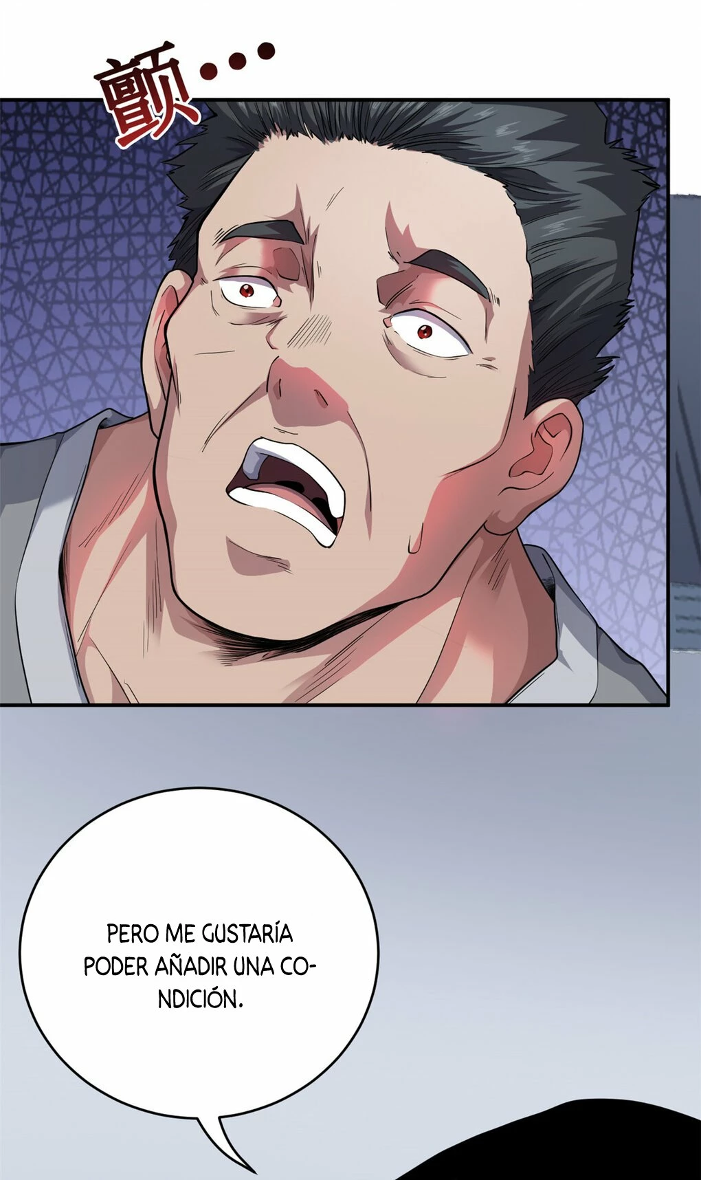 Puedo tener 999 habilidades - Capítulo 1 - Página 26 - LectorTMOo