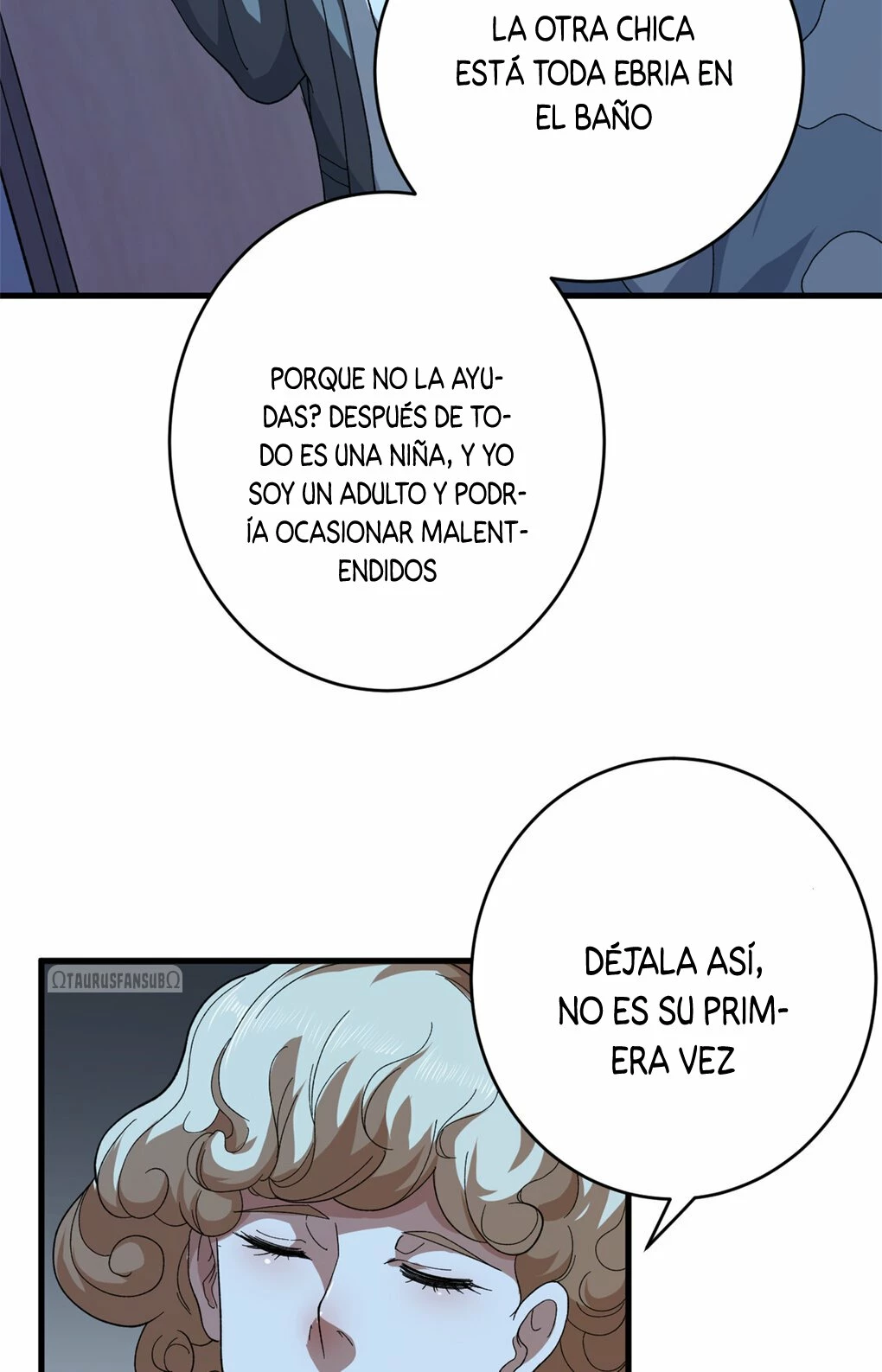 Puedo tener 999 habilidades - Capítulo 2 - Página 40 - LectorTMOo