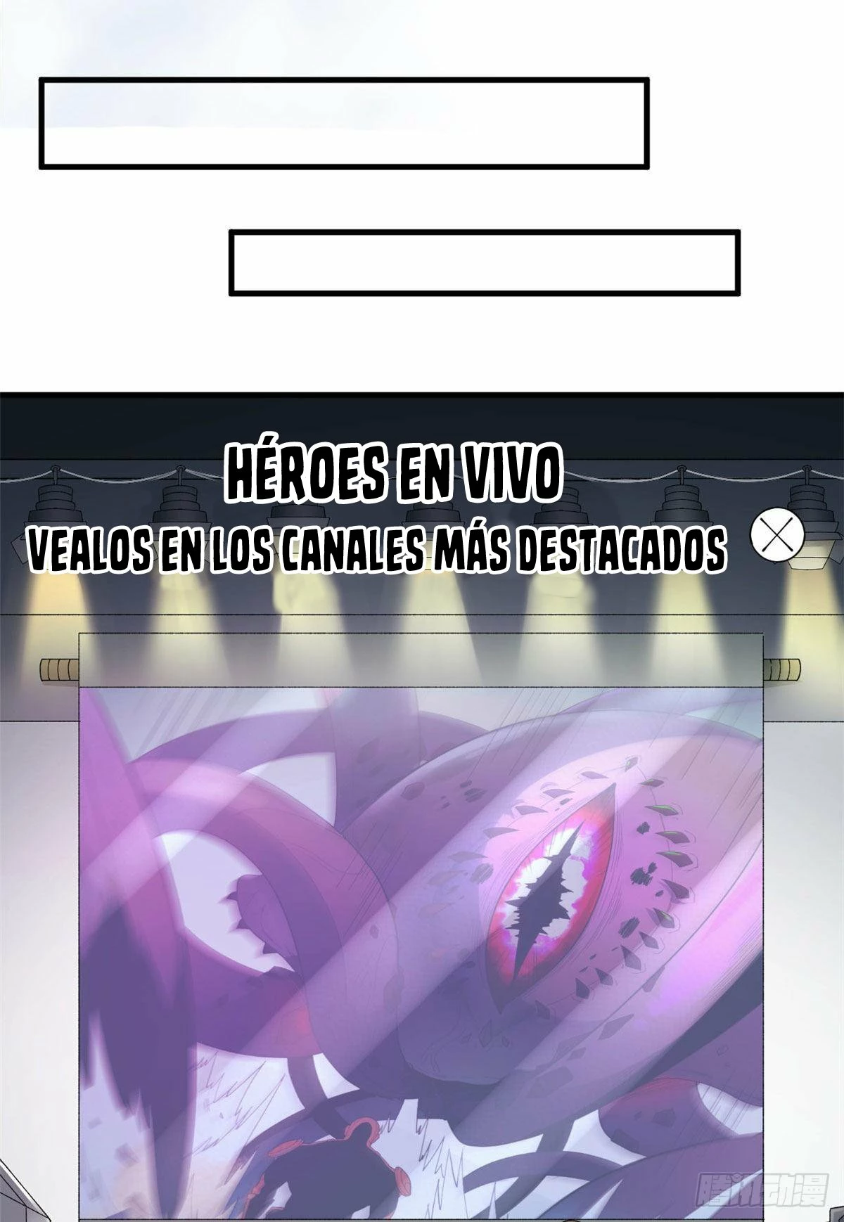 Puedo tener 999 habilidades - Capítulo 4 - Página 18 - LectorTMOo