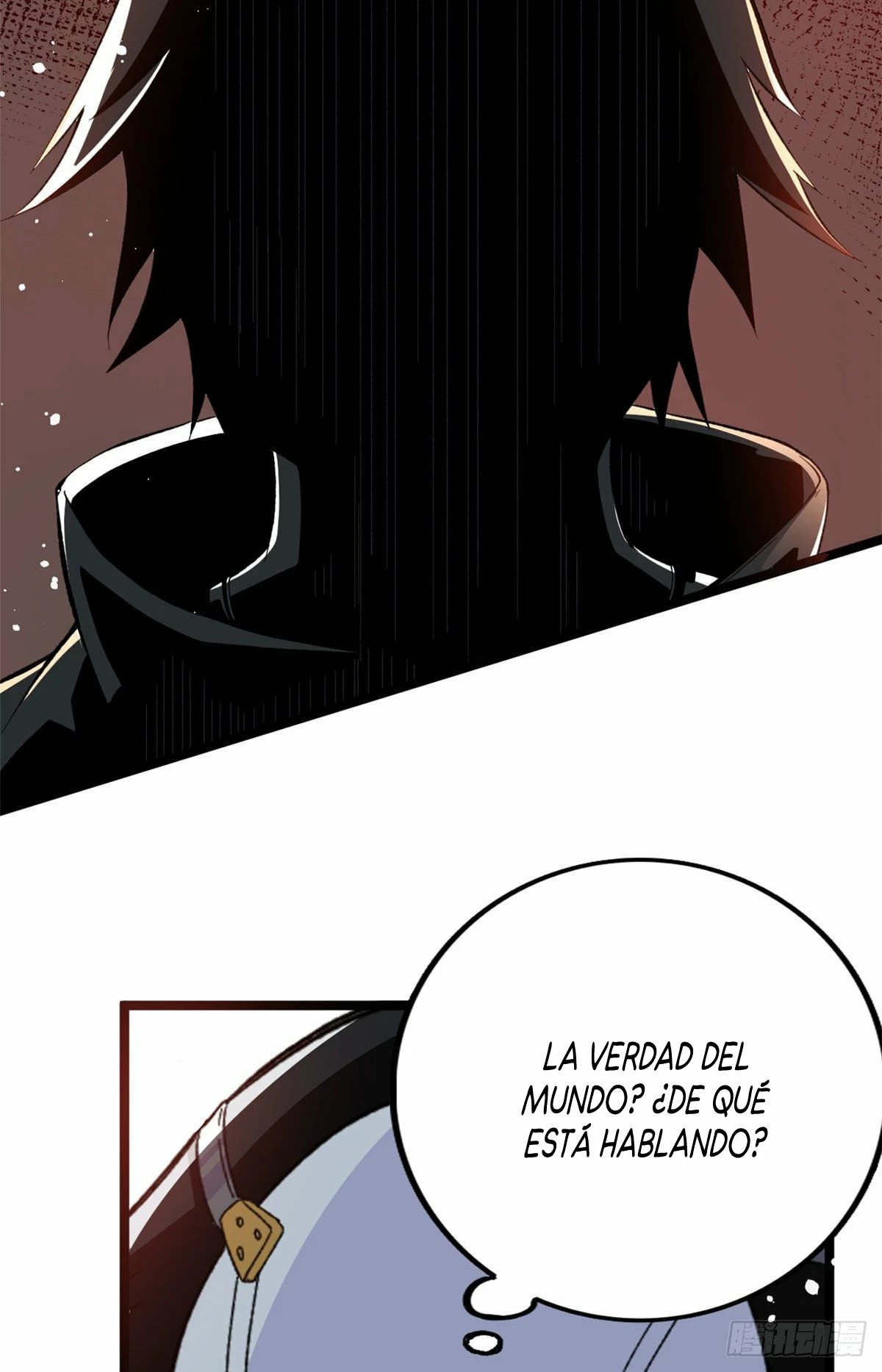 Puedo tener 999 habilidades - Capítulo 16 - Página 23 - LectorTMOo