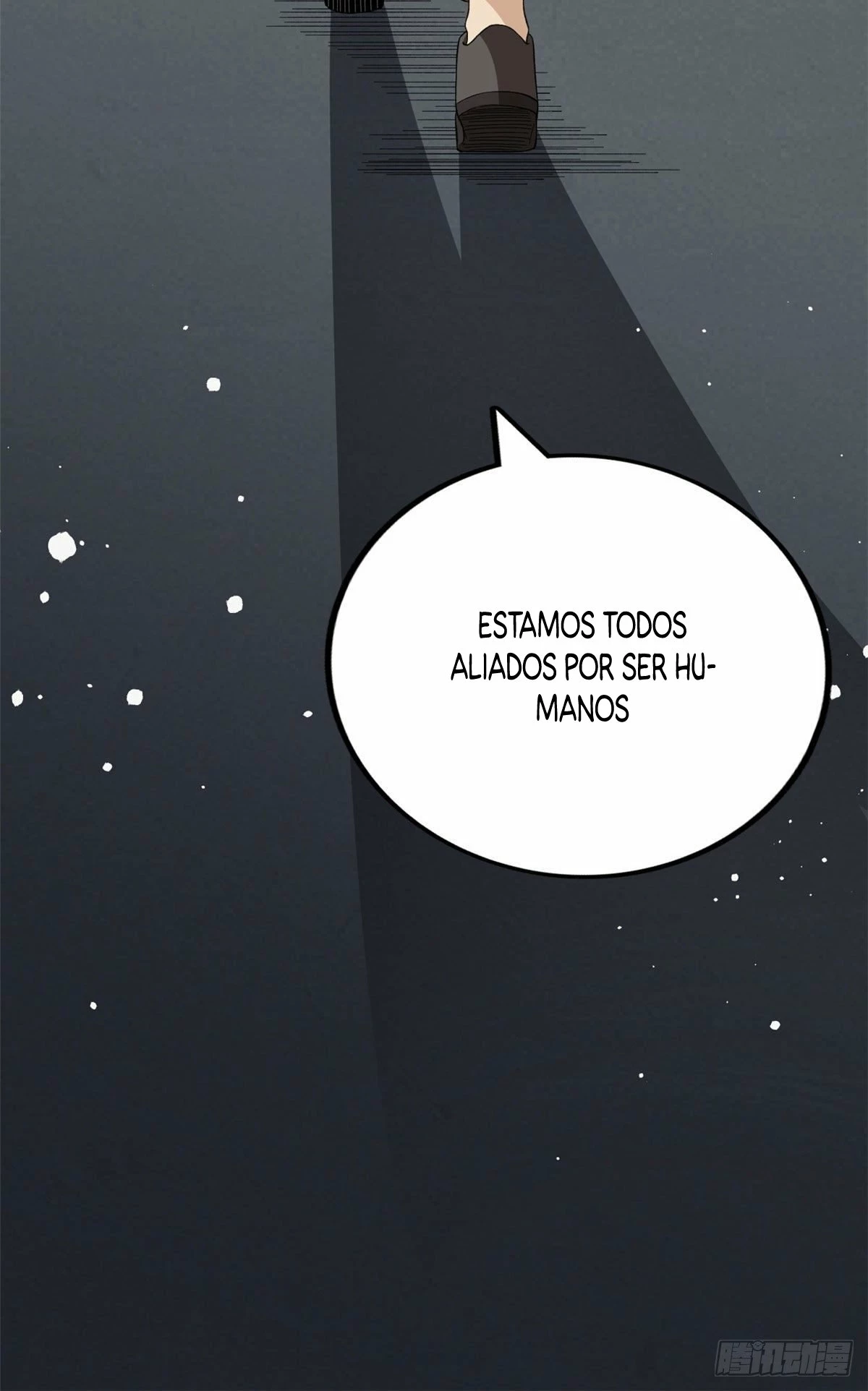 Puedo tener 999 habilidades - Capítulo 16 - Página 42 - LectorTMOo