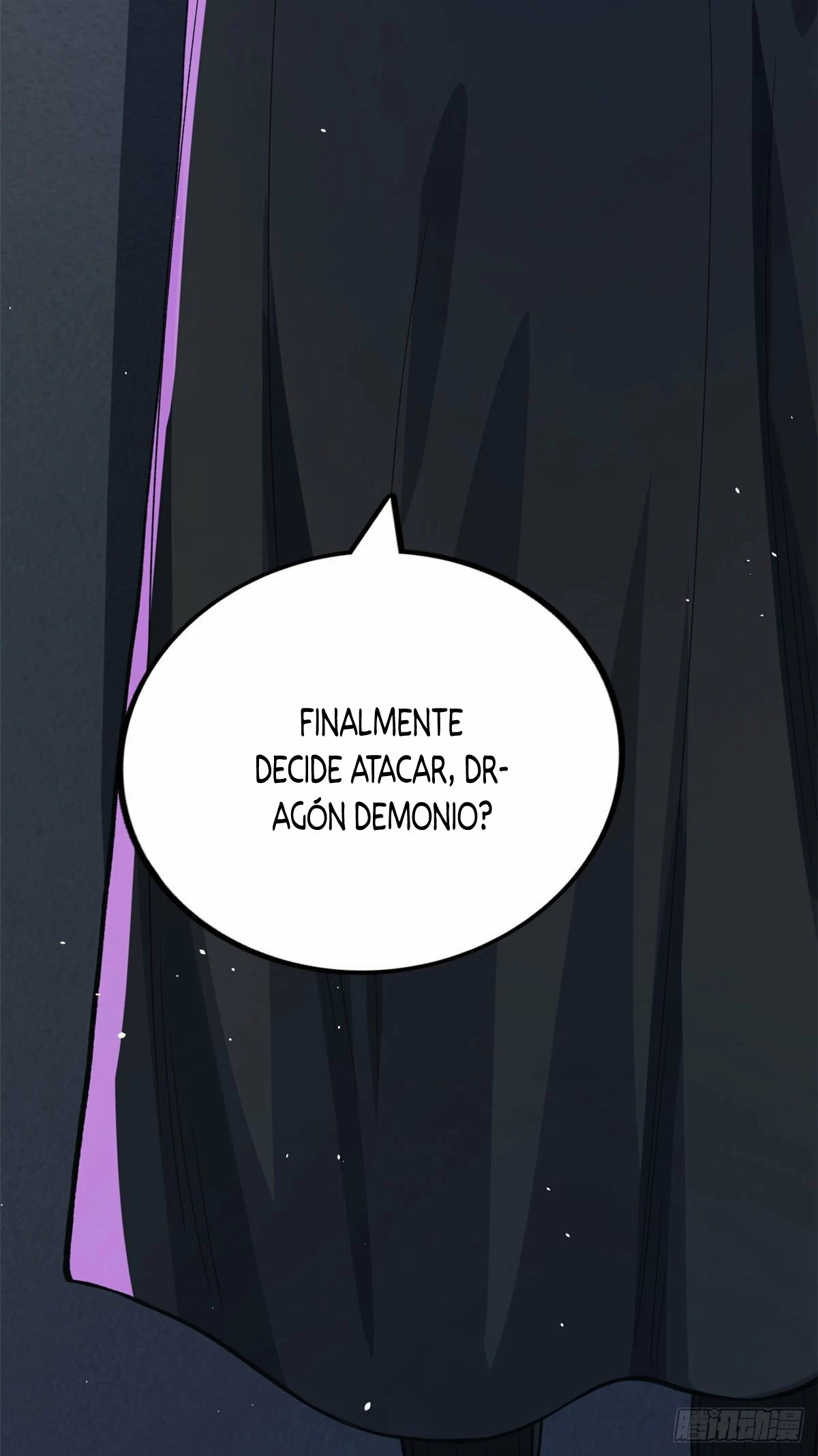 Puedo tener 999 habilidades - Capítulo 25 - Página 18 - LectorTMOo