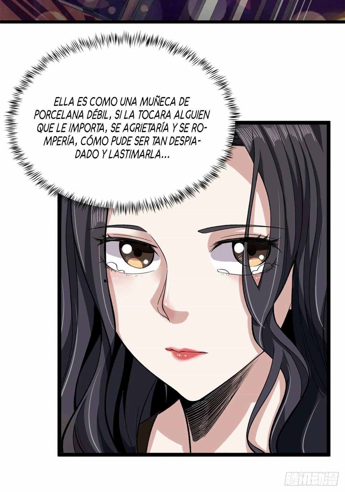 Puedo tener 999 habilidades - Capítulo 28 - Página 18 - LectorTMOo