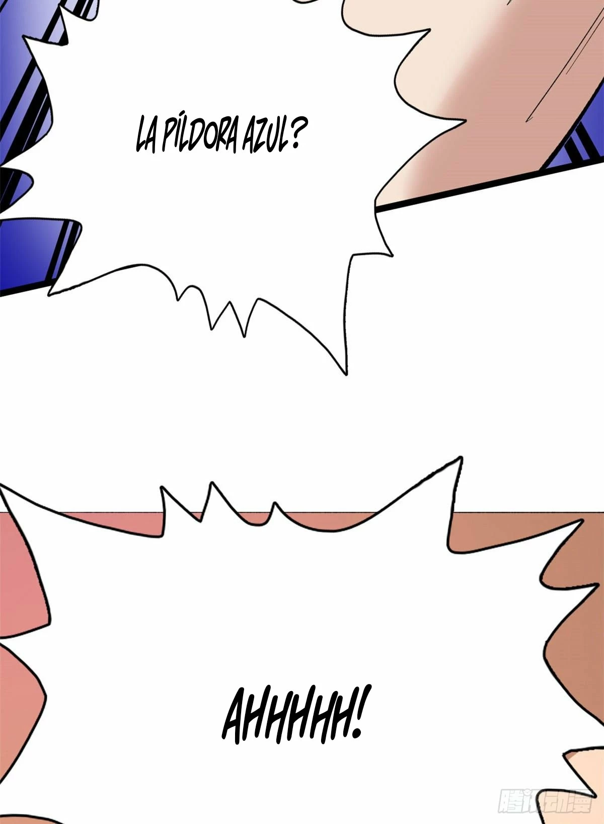 Puedo tener 999 habilidades - Capítulo 28 - Página 40 - LectorTMOo