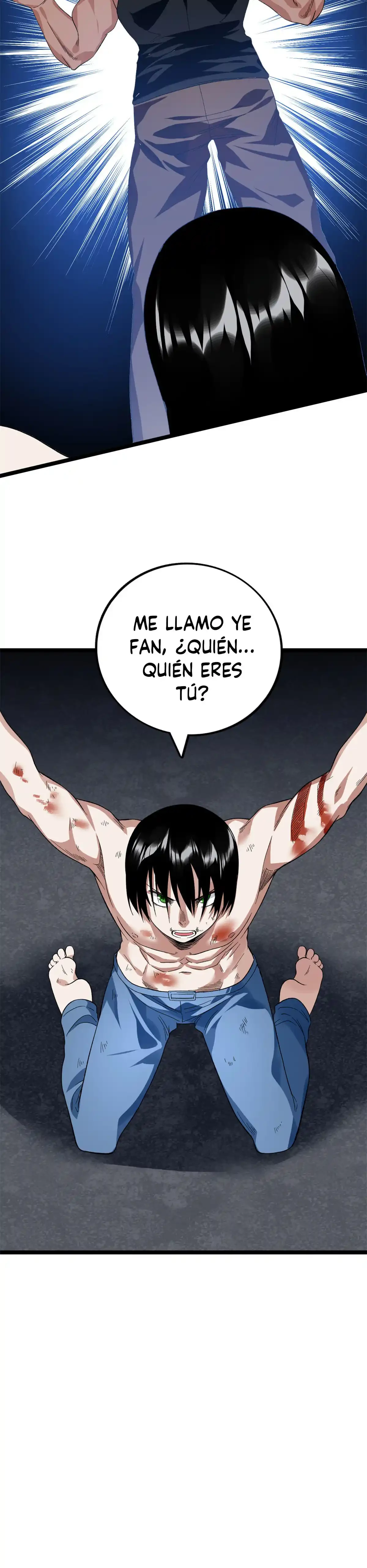 Puedo tener 999 habilidades - Capítulo 45 - Página 14 - LectorTMOo
