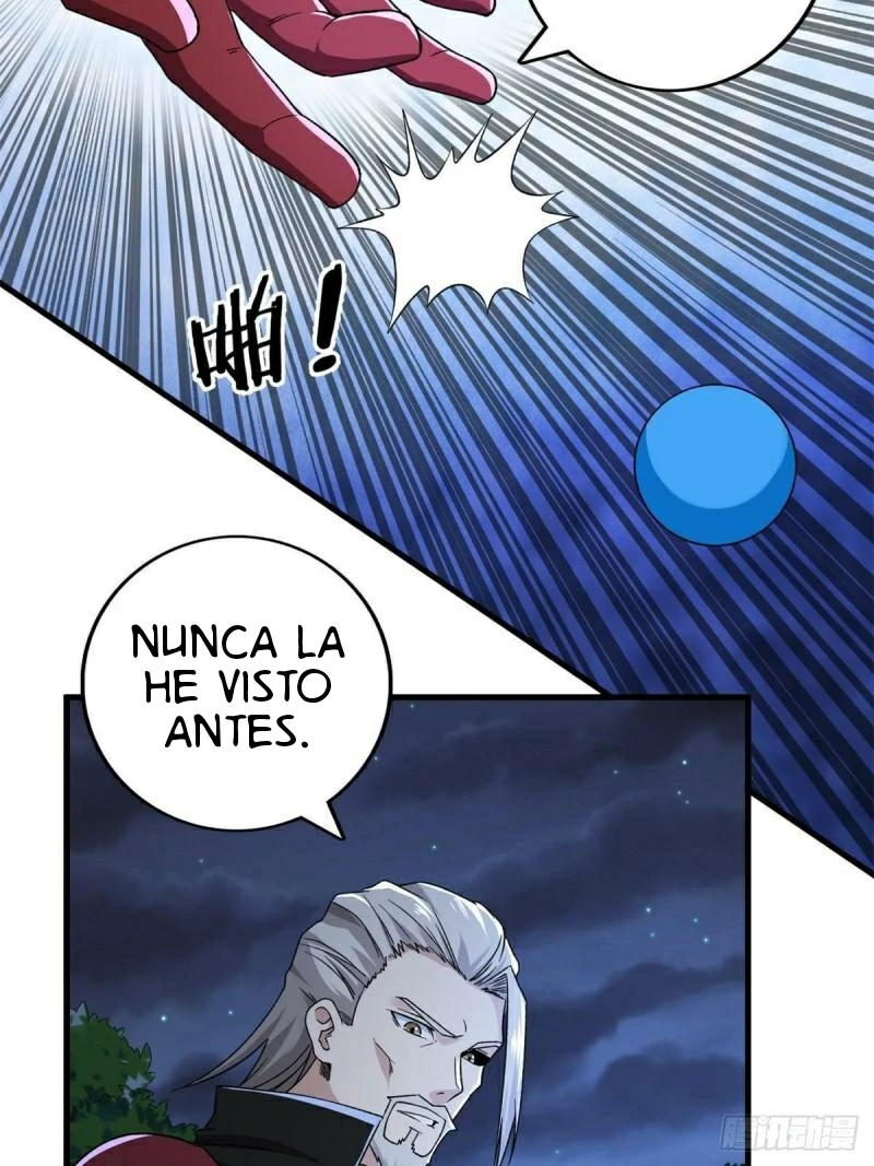 Puedo tener 999 habilidades - Capítulo 64 - Página 18 - LectorTMOo