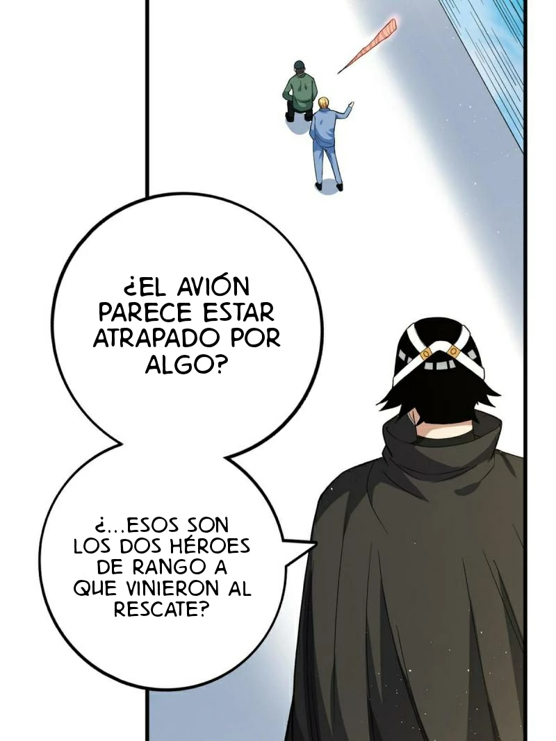 Puedo tener 999 habilidades - Capítulo 67 - Página 26 - LectorTMOo