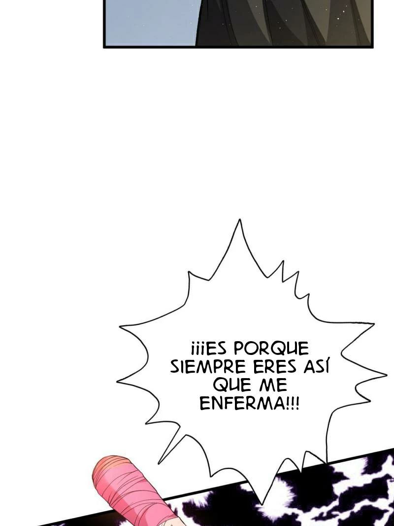 Puedo tener 999 habilidades - Capítulo 67 - Página 27 - LectorTMOo