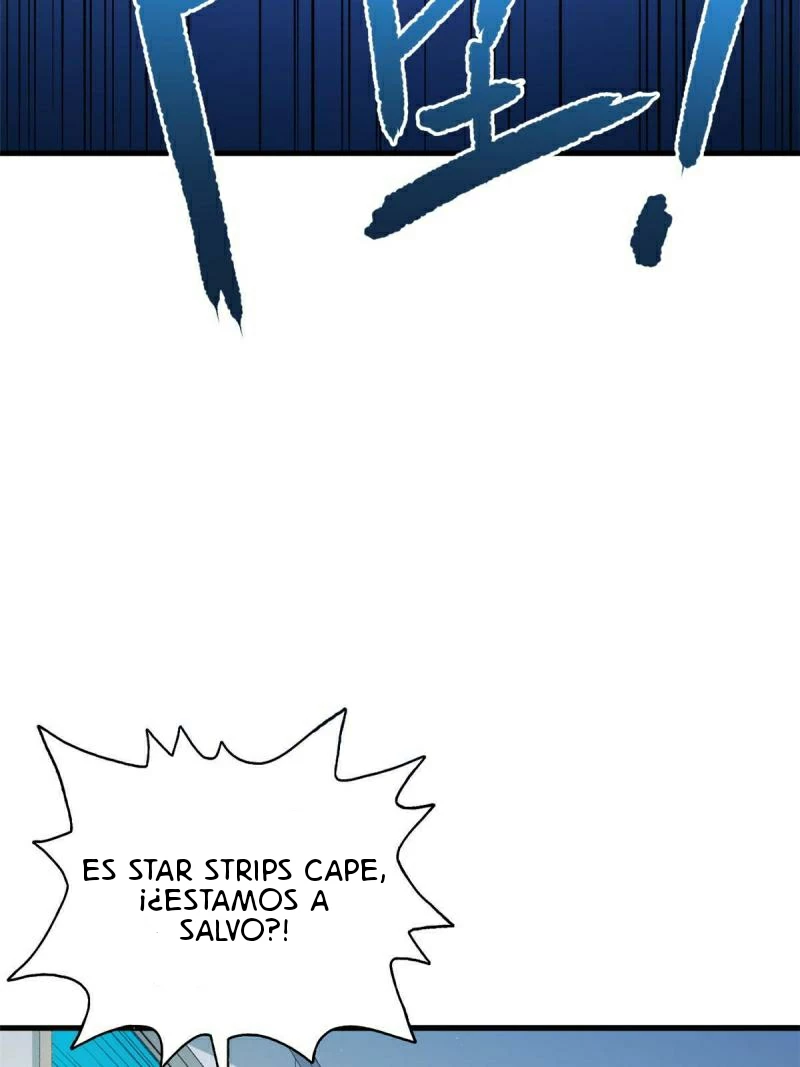 Puedo tener 999 habilidades - Capítulo 67 - Página 40 - LectorTMOo