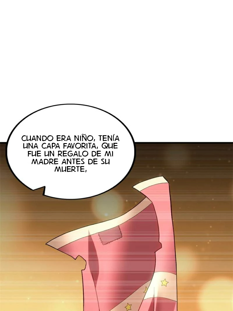 Puedo tener 999 habilidades - Capítulo 69 - Página 3 - LectorTMOo