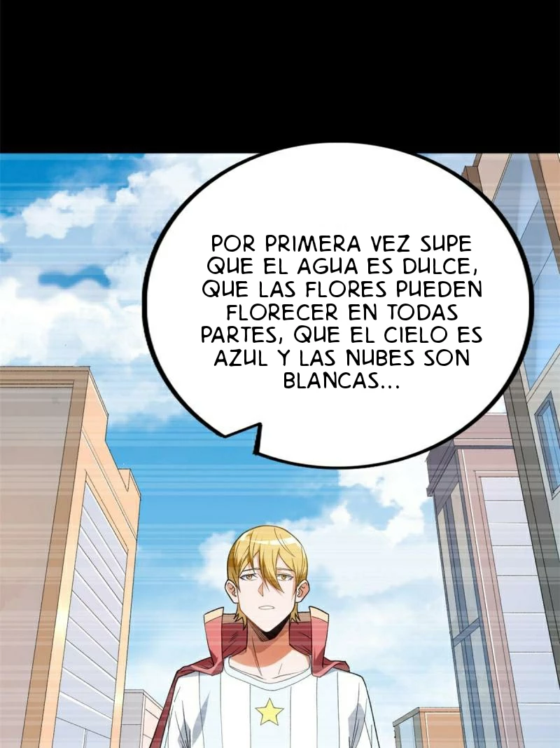 Puedo tener 999 habilidades - Capítulo 69 - Página 7 - LectorTMOo