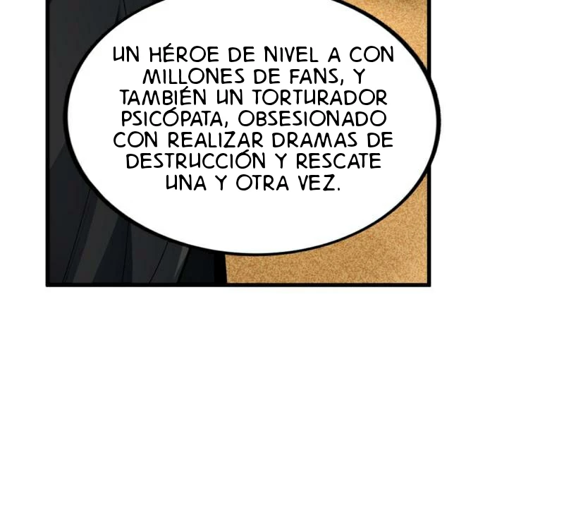 Puedo tener 999 habilidades - Capítulo 69 - Página 34 - LectorTMOo