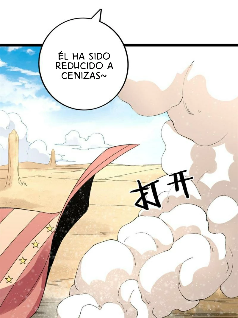 Puedo tener 999 habilidades - Capítulo 71 - Página 12 - LectorTMOo
