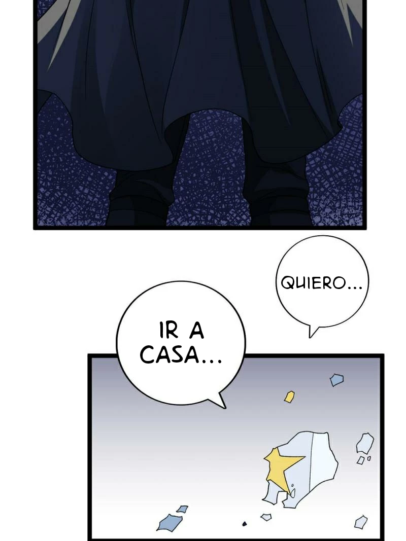 Puedo tener 999 habilidades - Capítulo 71 - Página 29 - LectorTMOo