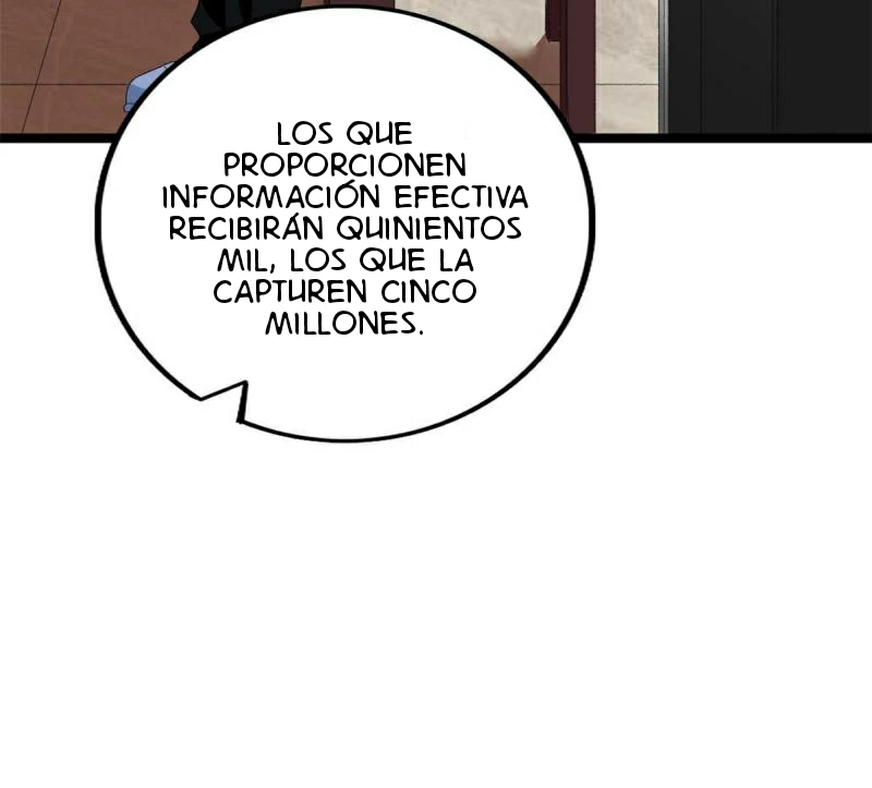 Puedo tener 999 habilidades - Capítulo 74 - Página 24 - LectorTMOo