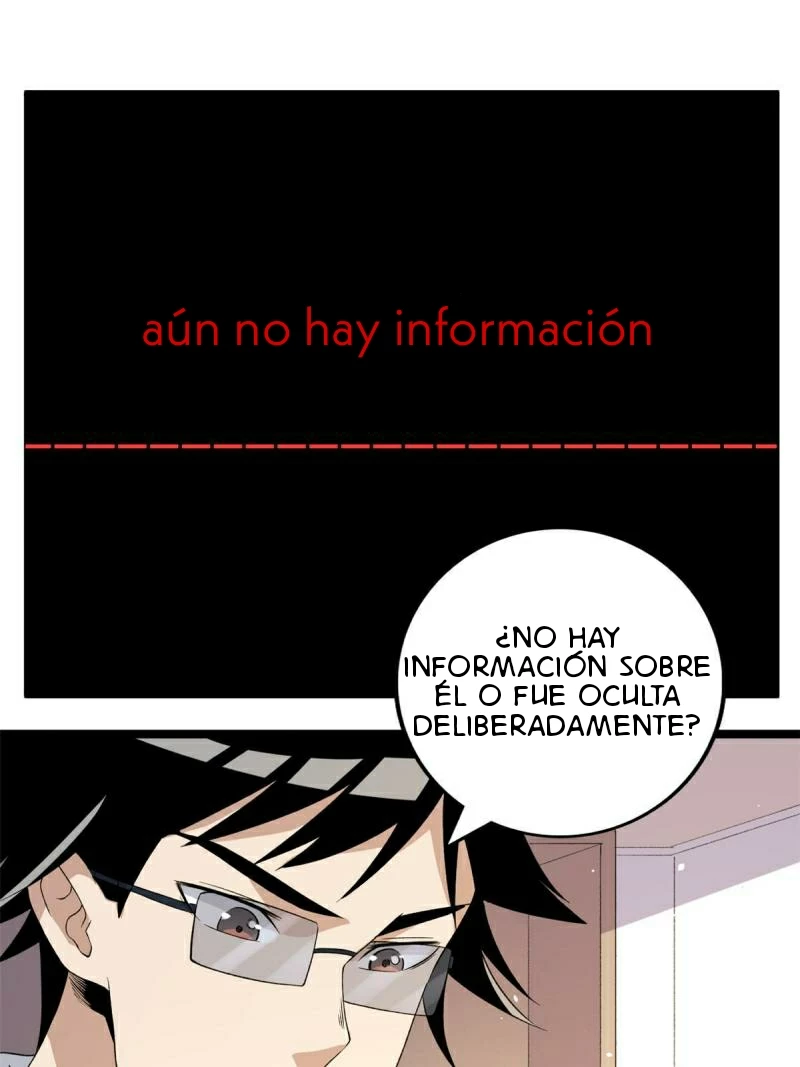Puedo tener 999 habilidades - Capítulo 75 - Página 24 - LectorTMOo