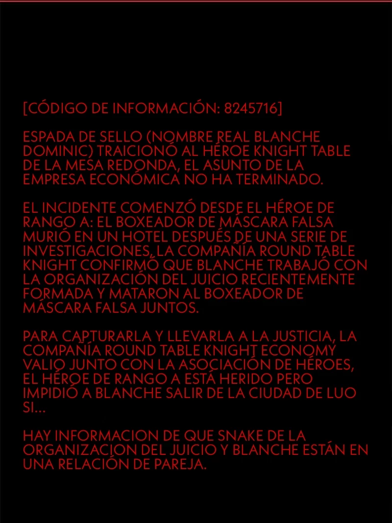Puedo tener 999 habilidades - Capítulo 75 - Página 27 - LectorTMOo