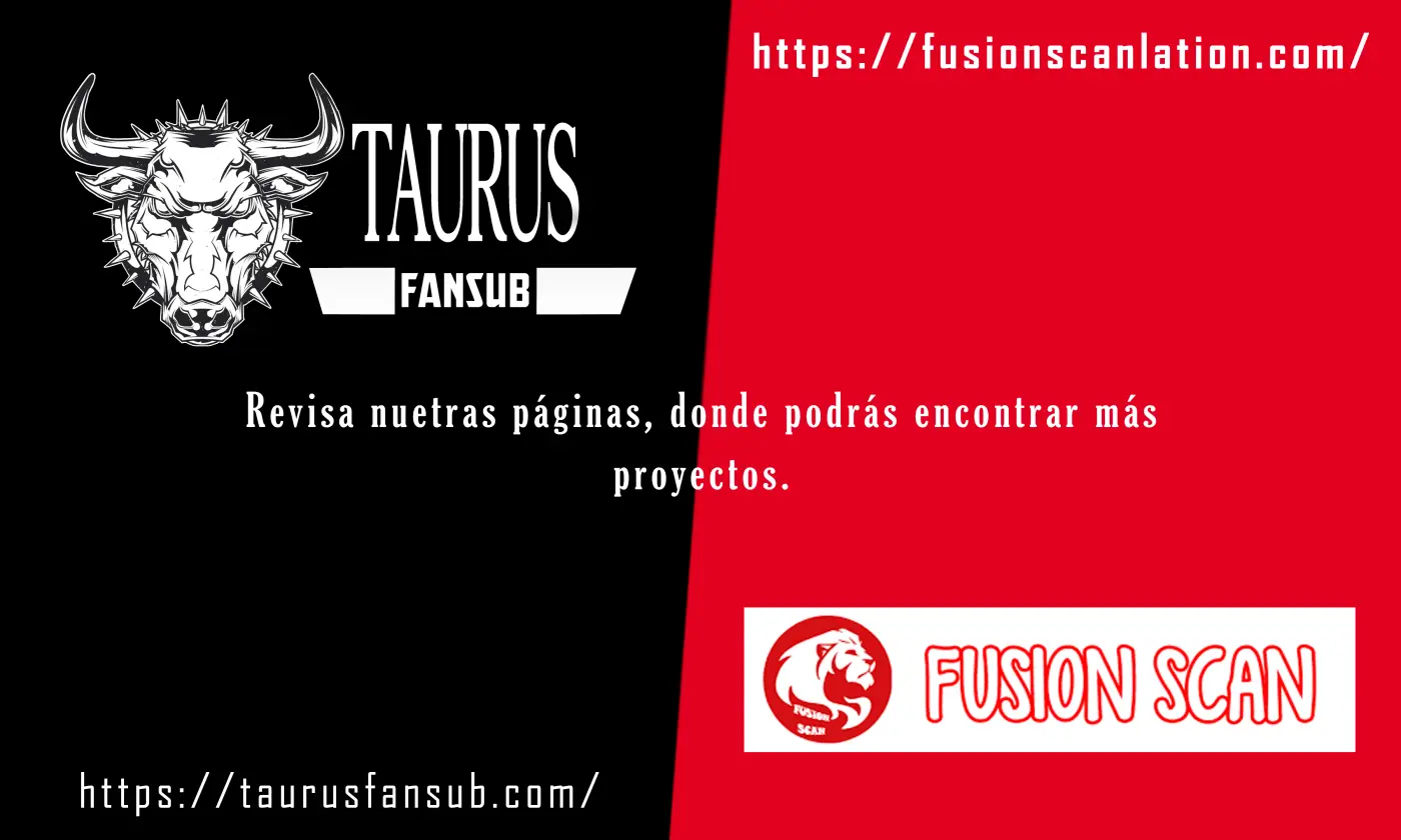 Puedo tener 999 habilidades - Capítulo 94 - Página 8 - LectorTMOo