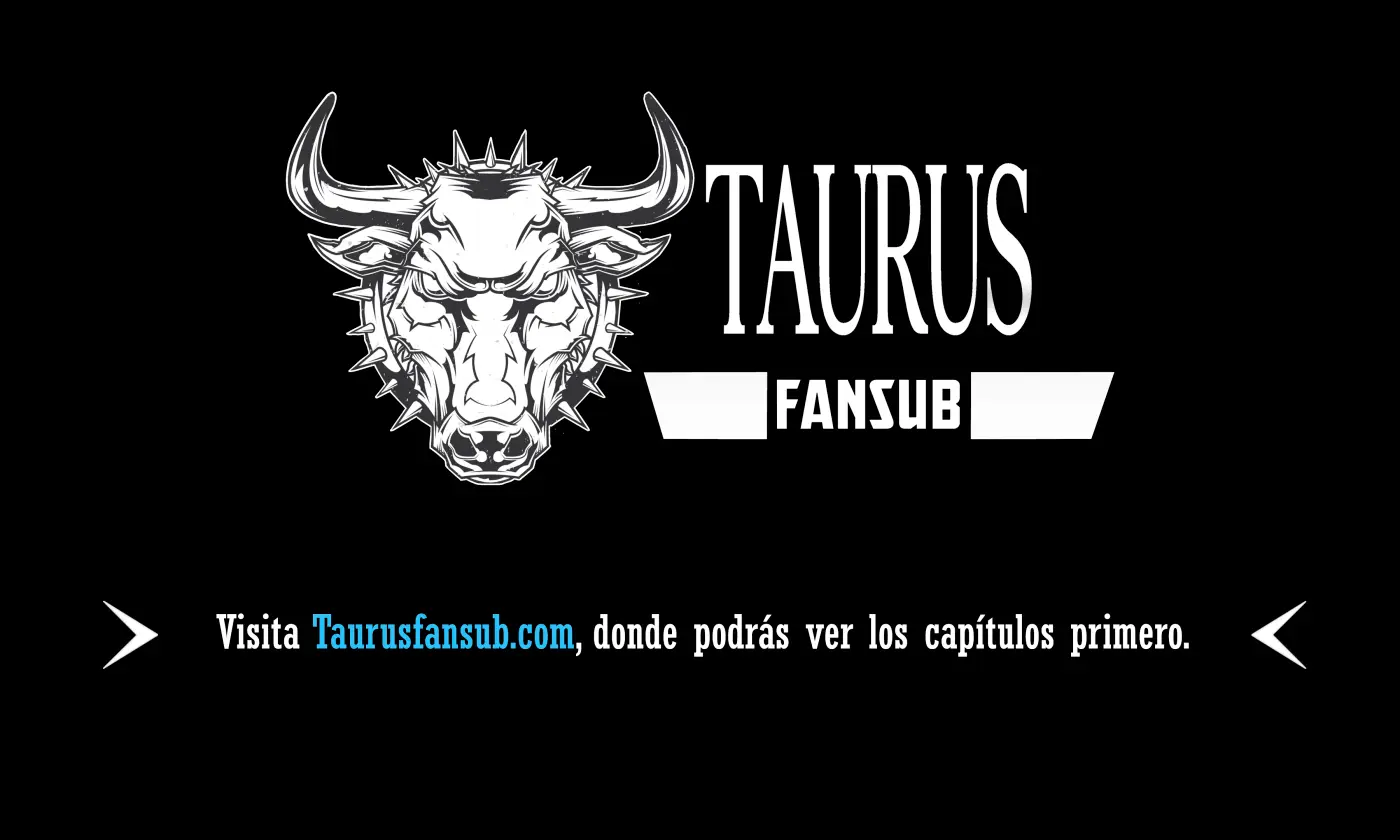 Puedo tener 999 habilidades - Capítulo 103 - Página 2 - LectorTMOo