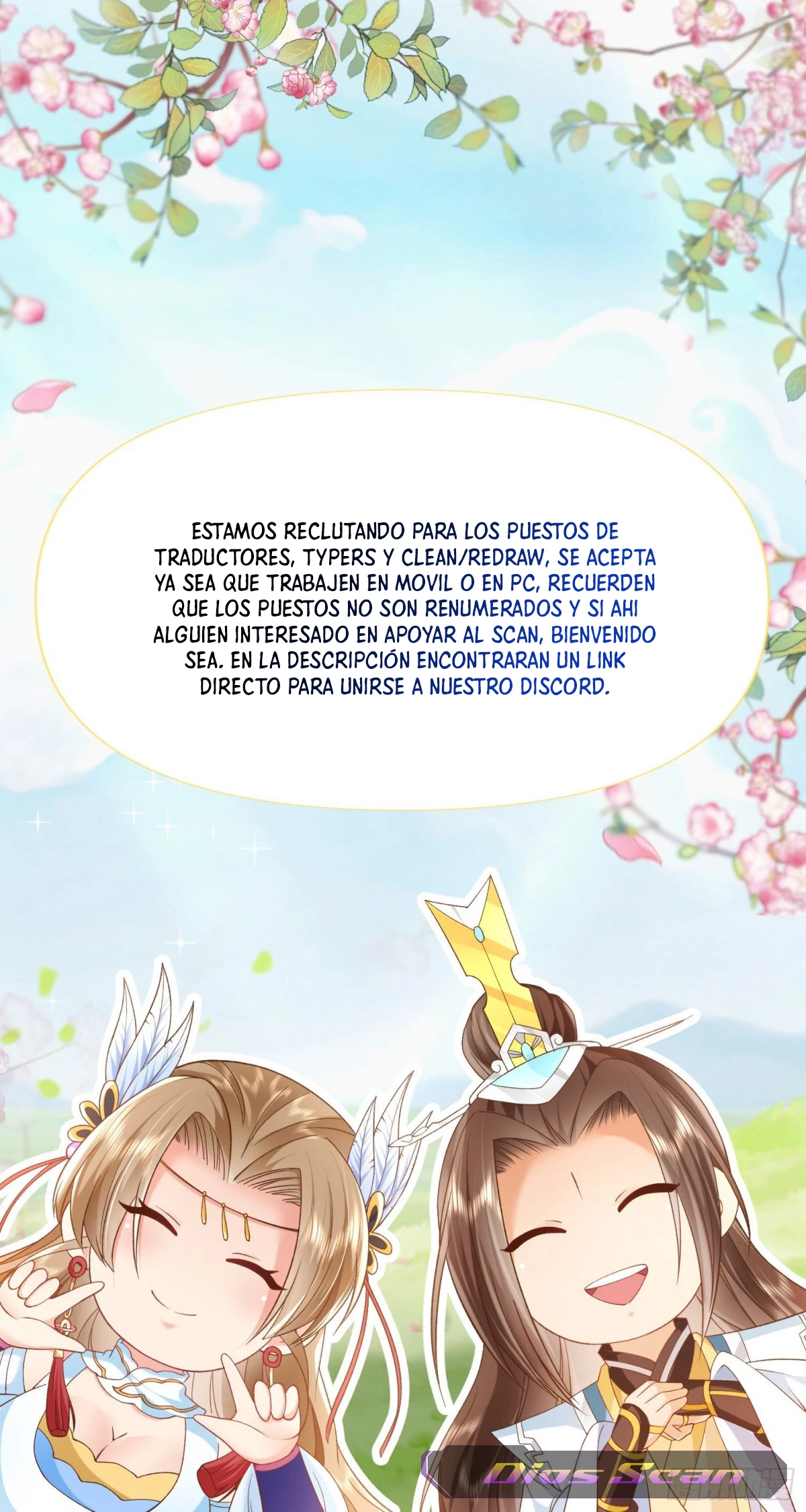 Puedo tener infinitas epifanías - Capítulo 88 - Página 6 - LectorTMOo