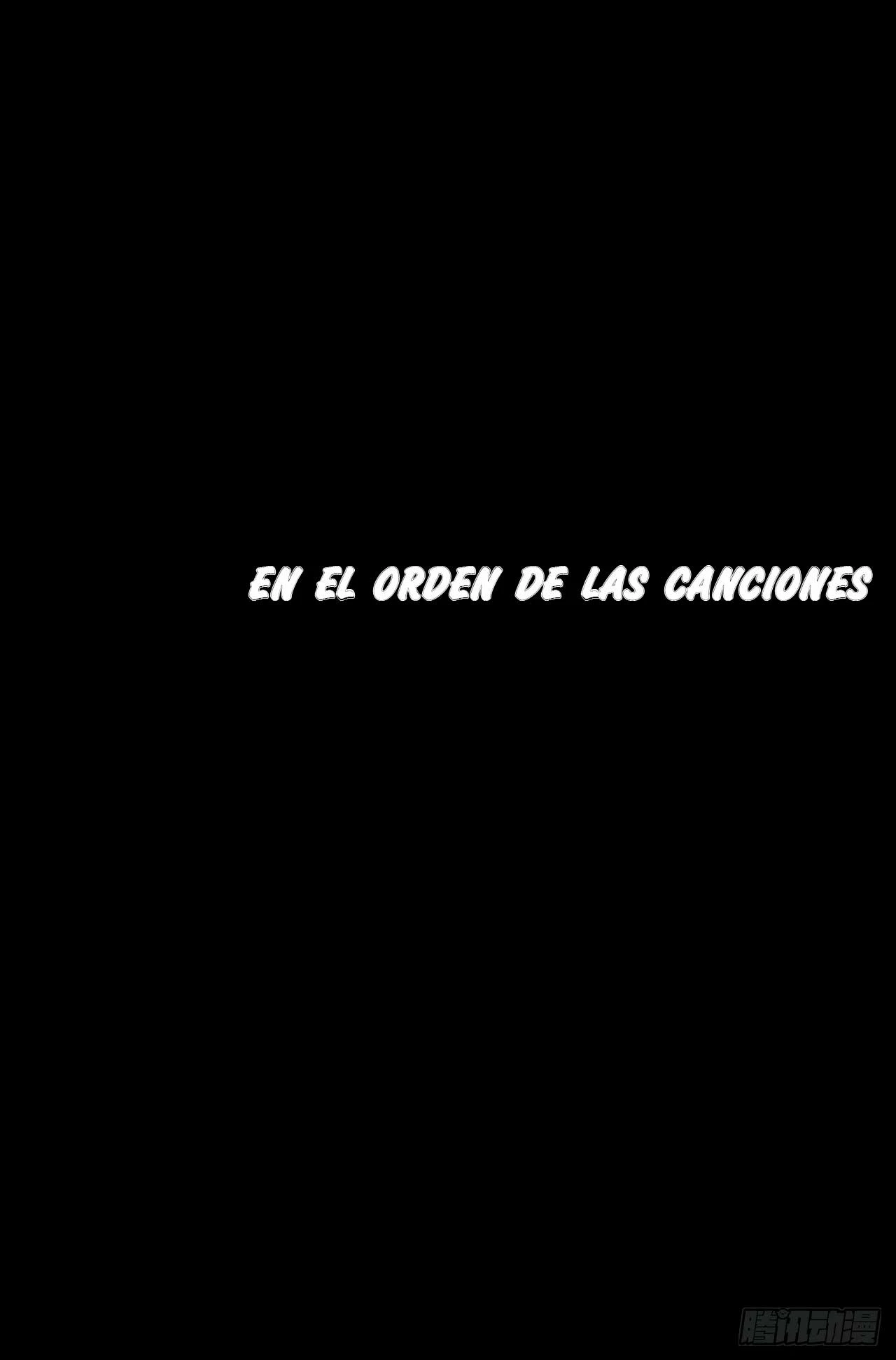 Puerta estelar capítulo 0 página 4