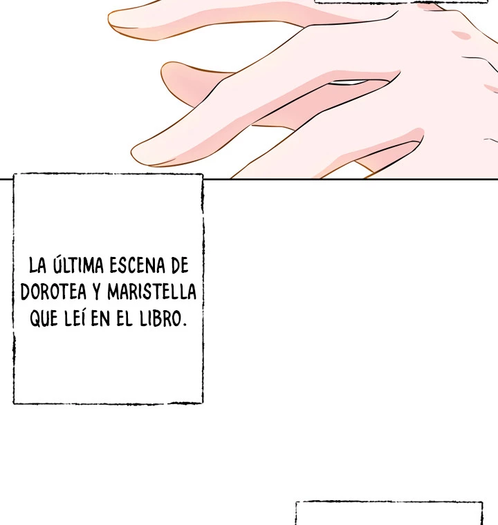 Querio Amigo - Capítulo 1 - Página 13 - LectorTMOo