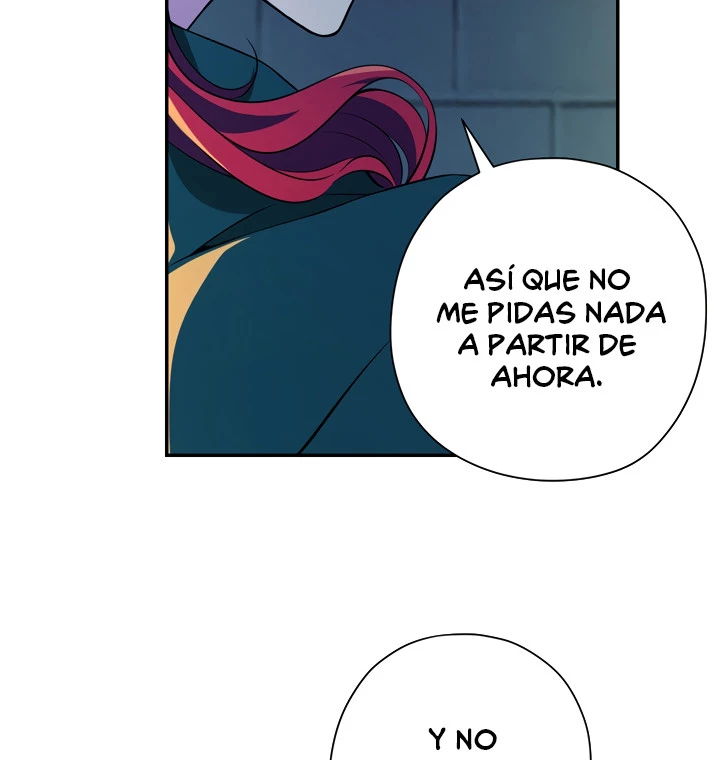 Querio Amigo - Capítulo 1 - Página 17 - LectorTMOo