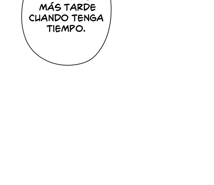 Querio Amigo - Capítulo 11 - Página 25 - LectorTMOo