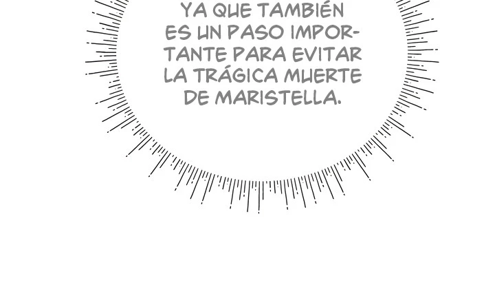 Querio Amigo - Capítulo 2 - Página 21 - LectorTMOo
