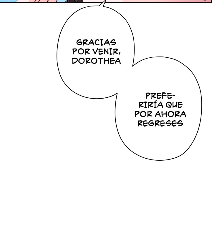Querio Amigo - Capítulo 22 - Página 13 - LectorTMOo