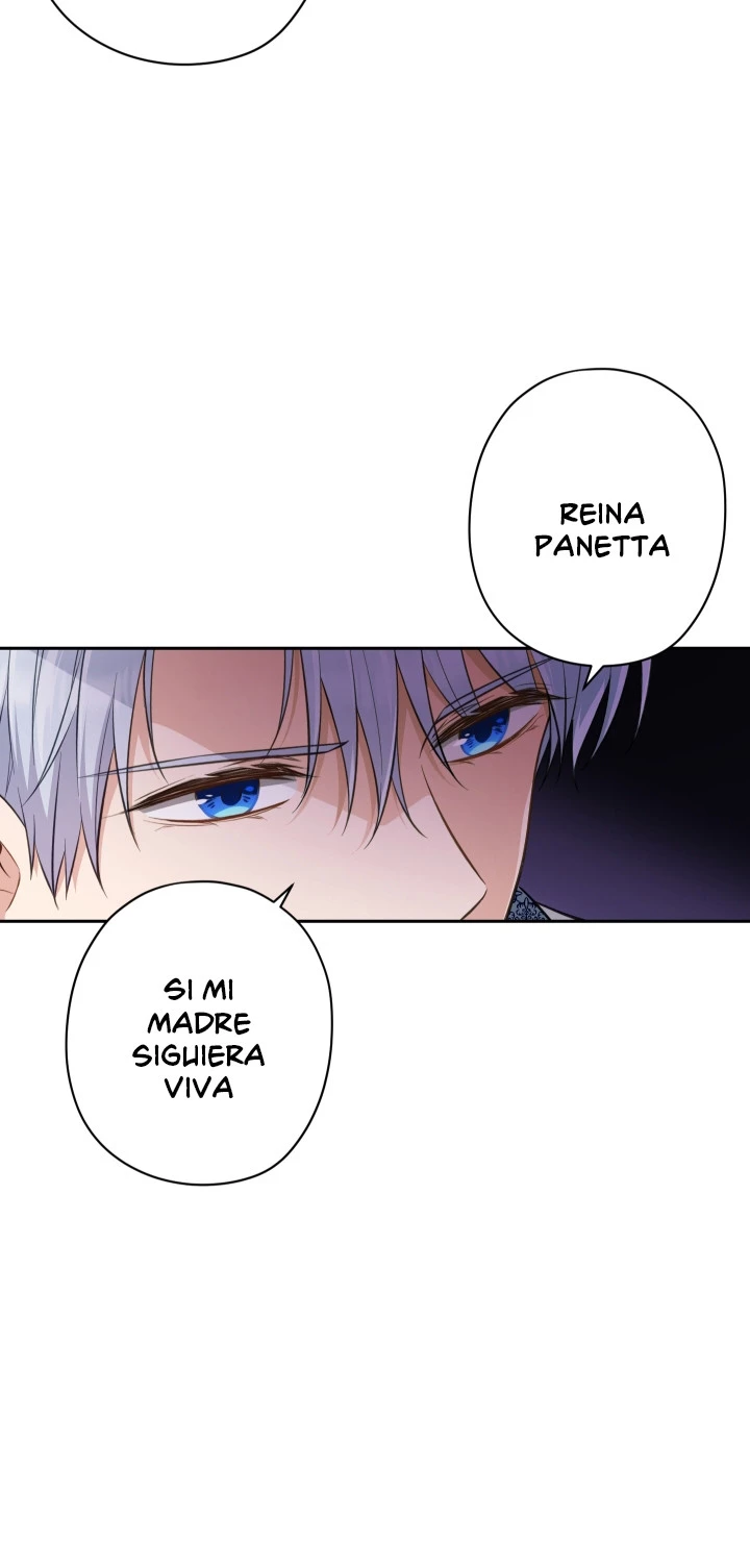 Querio Amigo - Capítulo 28 - Página 11 - LectorTMOo