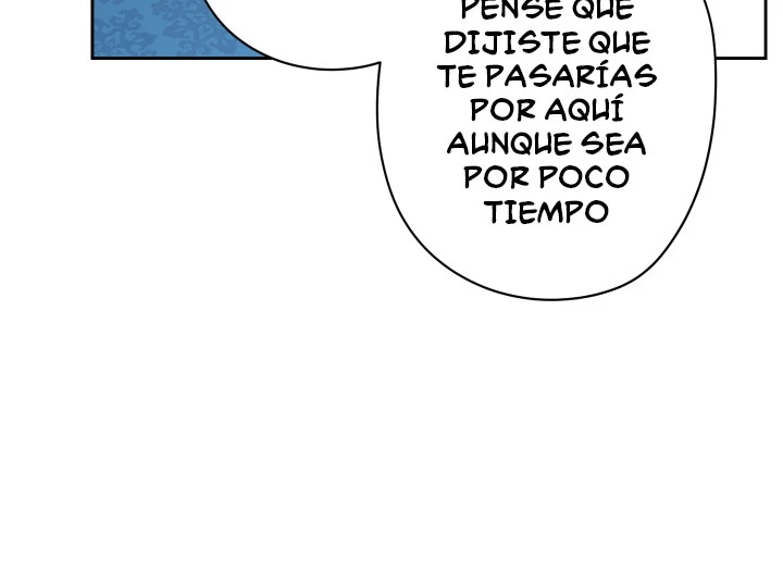 Querio Amigo - Capítulo 31 - Página 15 - LectorTMOo