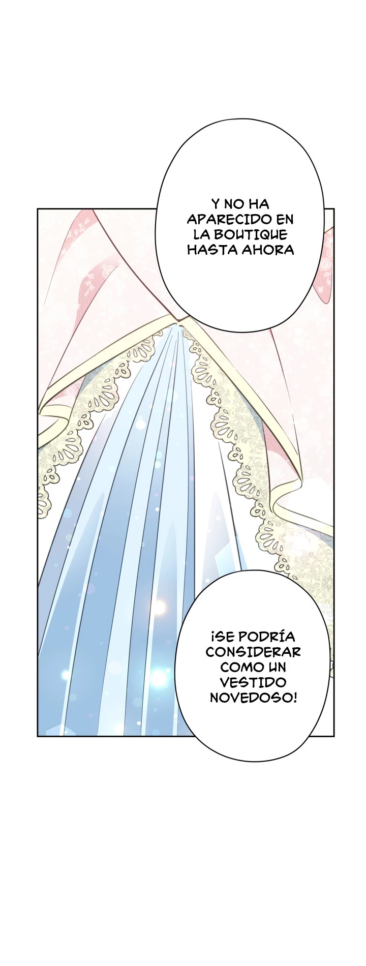 Querio Amigo - Capítulo 32 - Página 15 - LectorTMOo