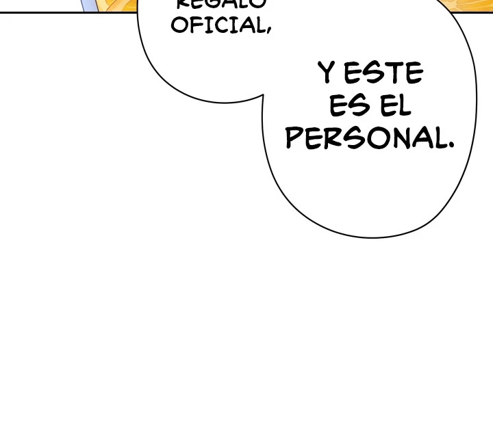 Querio Amigo - Capítulo 39 - Página 7 - LectorTMOo