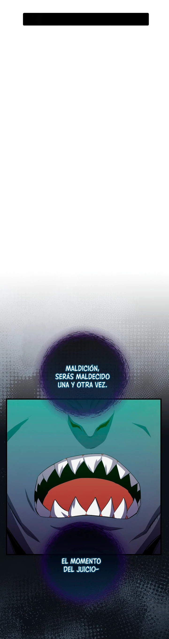 Ranker Dormido - Capítulo 113 - Página 39 - LectorTMOo