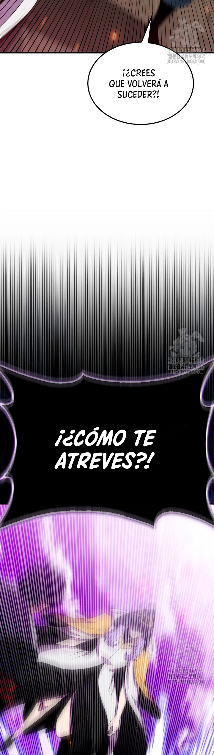 Ranker Dormido - Capítulo 122 - Página 12 - LectorTMOo
