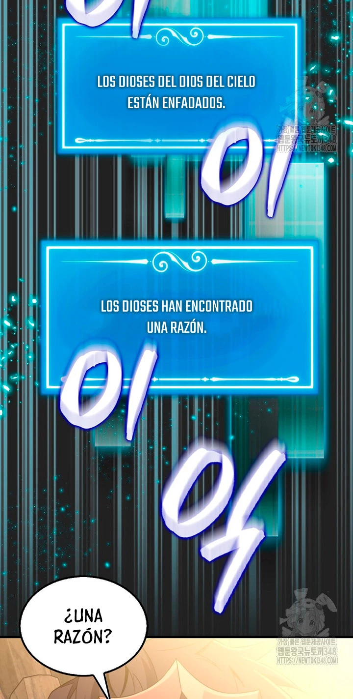 Ranker Dormido - Capítulo 127 - Página 39 - LectorTMOo