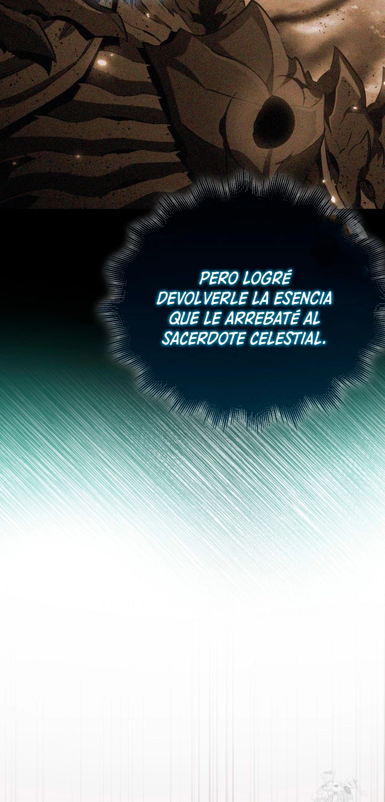 Ranker Dormido - Capítulo 136 - Página 20 - LectorTMOo