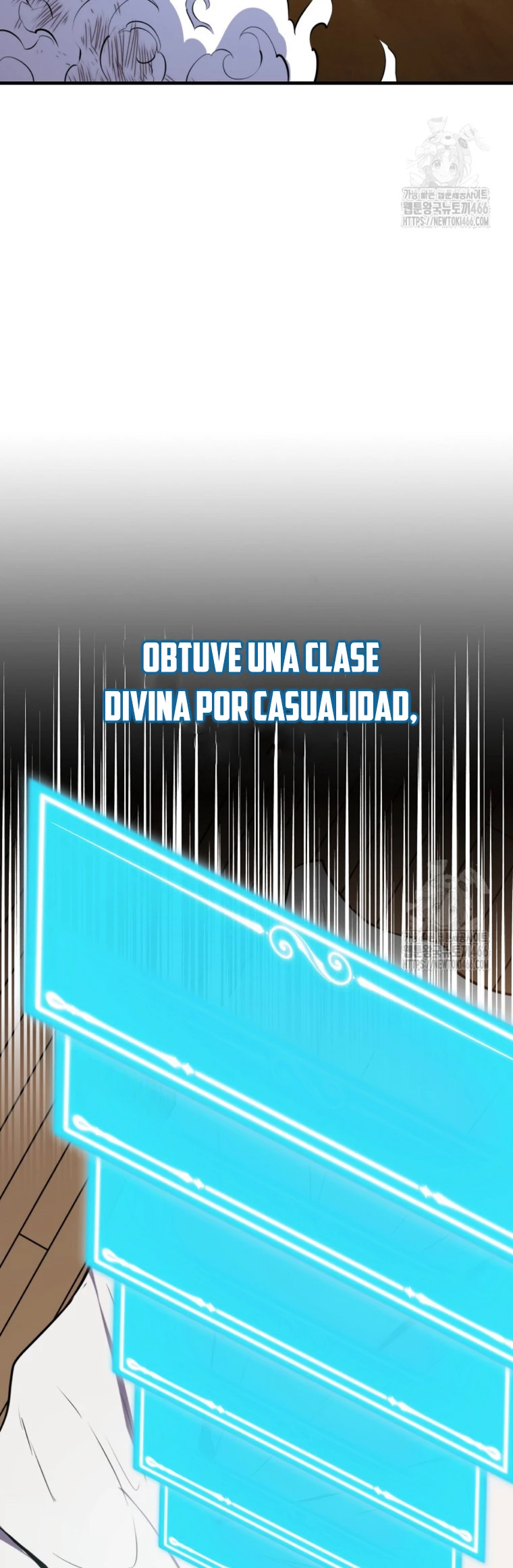 Ranker Dormido - Capítulo 141 - Página 9 - LectorTMOo