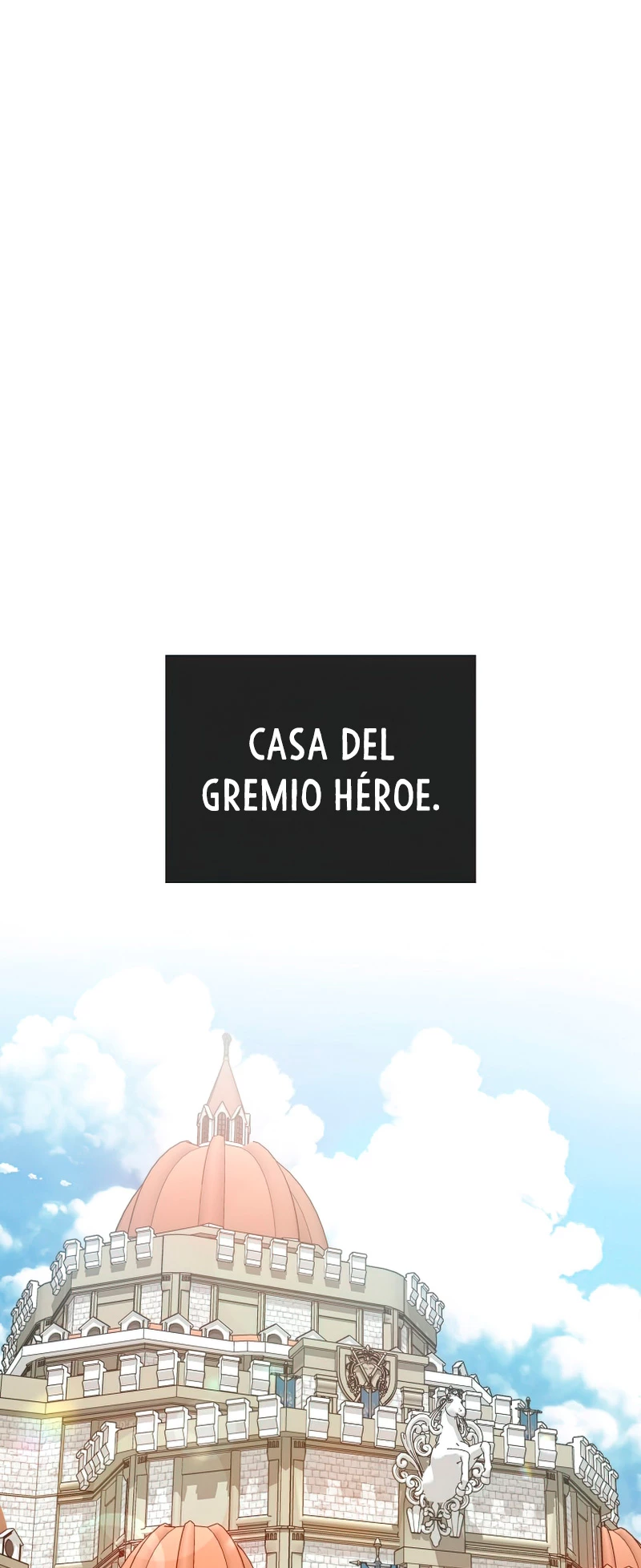 Ranker Dormido - Capítulo 39 - Página 20 - LectorTMOo