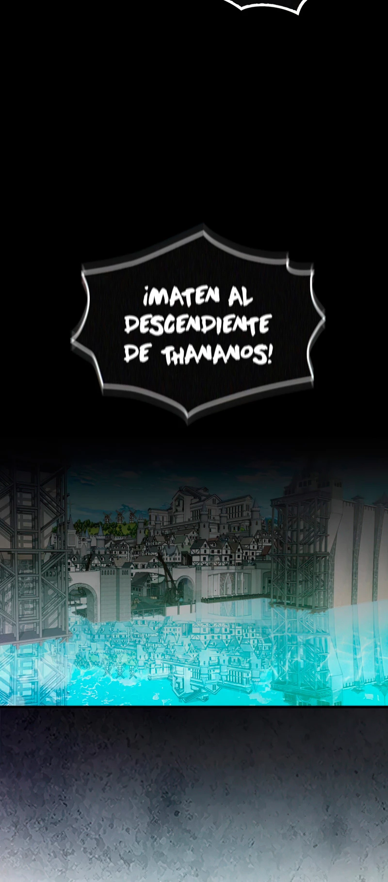 Ranker Dormido - Capítulo 39 - Página 55 - LectorTMOo