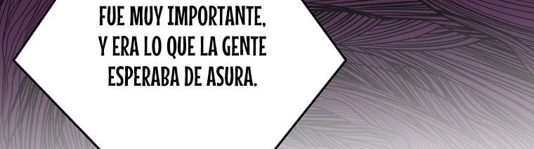 Ranker Dormido - Capítulo 53 - Página 6 - LectorTMOo