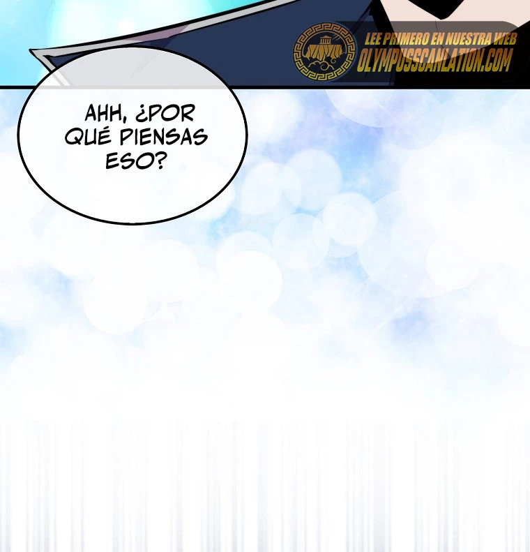 Ranker Dormido - Capítulo 53 - Página 11 - LectorTMOo