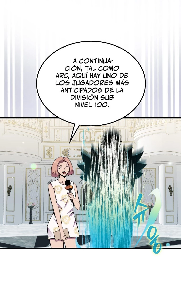 Ranker Dormido - Capítulo 53 - Página 13 - LectorTMOo