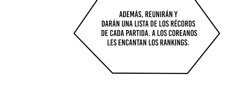 Ranker Dormido - Capítulo 53 - Página 20 - LectorTMOo