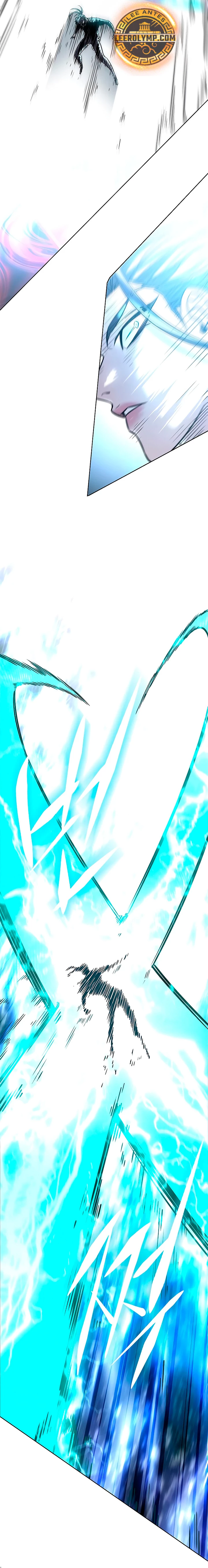 Rayito - Capítulo 317 - Página 26 - LectorTMOo