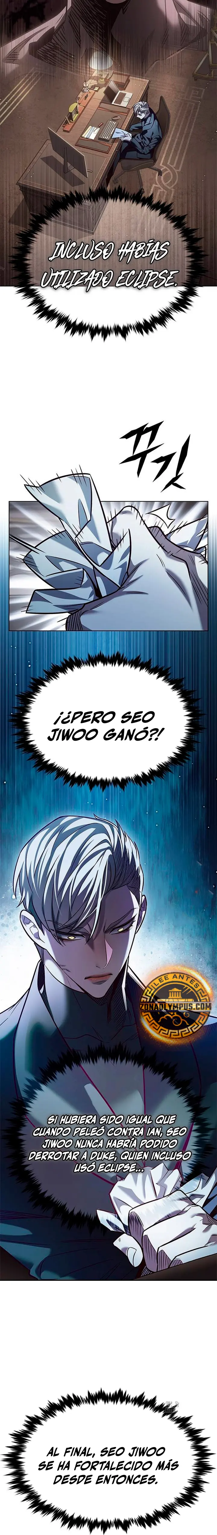 Rayito - Capítulo 337 - Página 6 - LectorTMOo