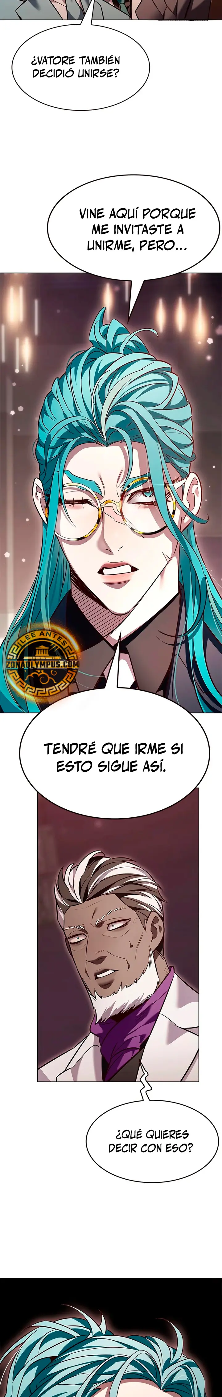 Rayito - Capítulo 339 - Página 24 - LectorTMOo